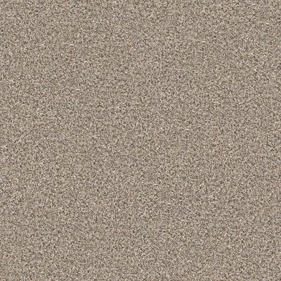 Bel Air-Broadloom Carpet-Marquis Industries-BB002 Beach House-KNB Mills