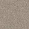 Bel Air-Broadloom Carpet-Marquis Industries-BB003 Nantucket Dune-KNB Mills