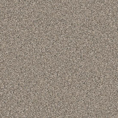 Bel Air-Broadloom Carpet-Marquis Industries-BB004 Outer Banks-KNB Mills