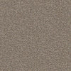 Bel Air-Broadloom Carpet-Marquis Industries-BB005 Weathered Oak-KNB Mills