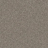 Bel Air-Broadloom Carpet-Marquis Industries-BB006 Cabin Fever-KNB Mills