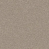 Bel Air-Broadloom Carpet-Marquis Industries-BB002 Beach House-KNB Mills