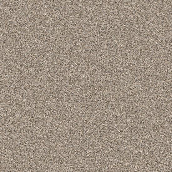 Bel Air-Broadloom Carpet-Marquis Industries-BB001 Crushed Ice-KNB Mills