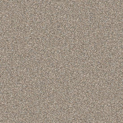 Bel Air-Broadloom Carpet-Marquis Industries-BB003 Nantucket Dune-KNB Mills