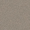 Bel Air-Broadloom Carpet-Marquis Industries-BB004 Outer Banks-KNB Mills