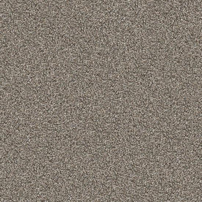 Bel Air-Broadloom Carpet-Marquis Industries-BB006 Cabin Fever-KNB Mills