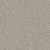 Bel Air-Broadloom Carpet-Marquis Industries-BB001 Crushed Ice-KNB Mills