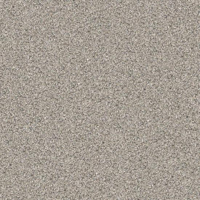 Bel Air-Broadloom Carpet-Marquis Industries-BB001 Crushed Ice-KNB Mills