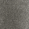 Believer-Broadloom Carpet-Gulistan Floors-G1195 Jocular-KNB Mills