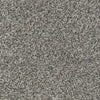Believer-Broadloom Carpet-Gulistan Floors-G1517 Seashore-KNB Mills