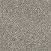 Believer-Broadloom Carpet-Gulistan Floors-G1521 Perfect Beige-KNB Mills