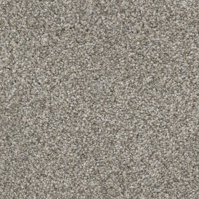 Believer-Broadloom Carpet-Gulistan Floors-G1521 Perfect Beige-KNB Mills