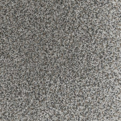 Believer-Broadloom Carpet-Gulistan Floors-G5472 Arctic Air-KNB Mills