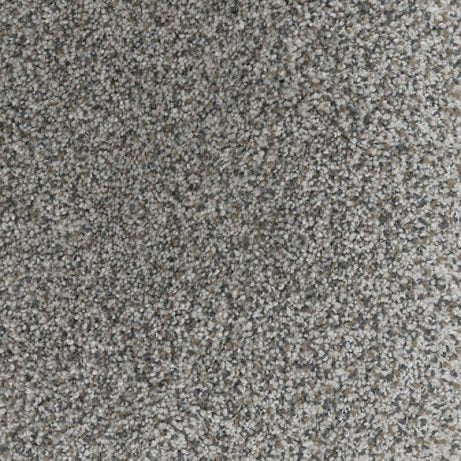 Believer-Broadloom Carpet-Gulistan Floors-G9586 Antique Brown-KNB Mills