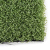 Bermuda Silverback-Synthetic Grass Turf-GrassTex-G-Pine-Silverback- Unperforated-9/16"-KNB Mills