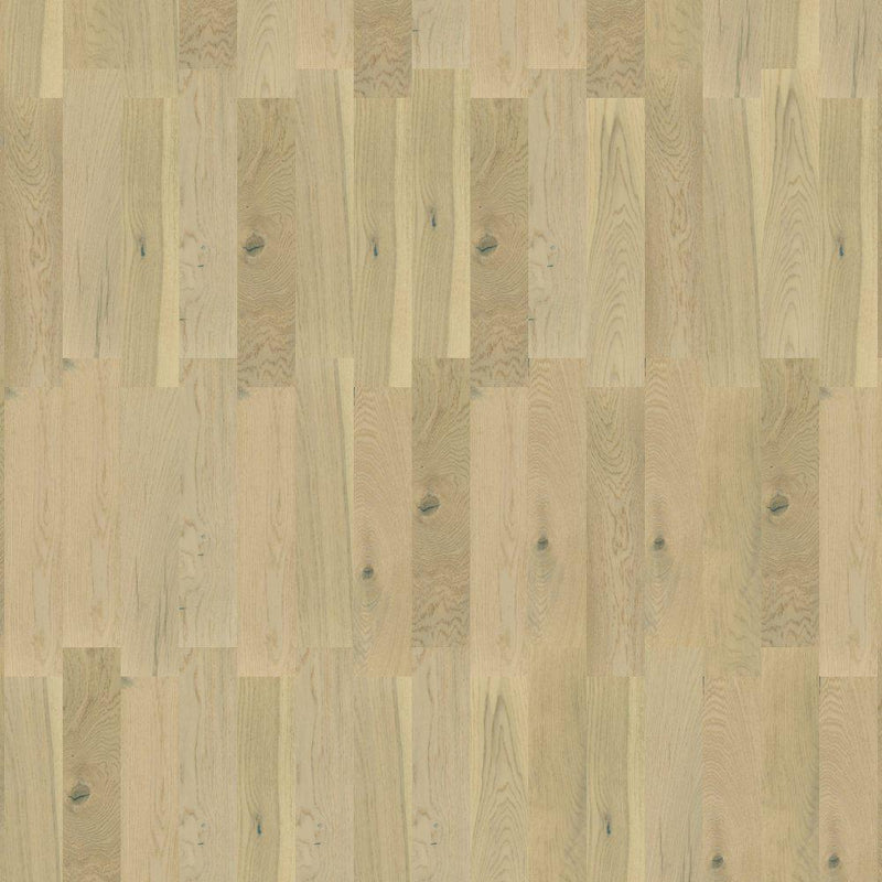 Bespoke Oak-Engineered Hardwood-Shaw Contract-Reserve Oak-KNB Mills