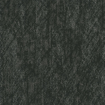 Bindery Carpet Tile-Carpet Tile-Tarkett-Drop Shadow-KNB Mills
