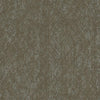 Bindery Carpet Tile-Carpet Tile-Tarkett-Fiber Board-KNB Mills