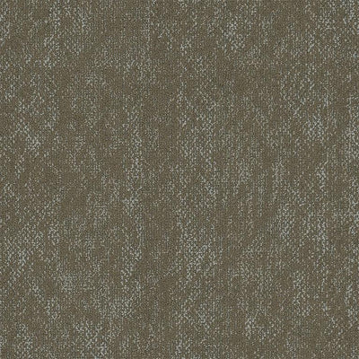 Bindery Carpet Tile-Carpet Tile-Tarkett-Fiber Board-KNB Mills