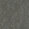 Bindery Carpet Tile-Carpet Tile-Tarkett-Graph Paper-KNB Mills