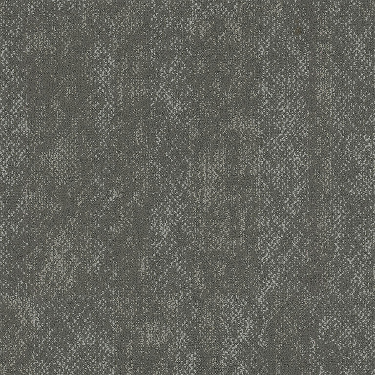 Bindery Carpet Tile-Carpet Tile-Tarkett-Drop Shadow-KNB Mills