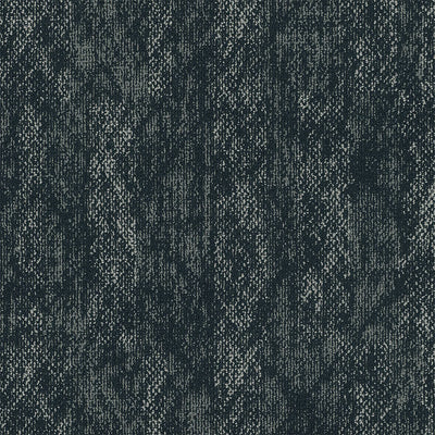 Bindery Carpet Tile-Carpet Tile-Tarkett-Iris Print-KNB Mills