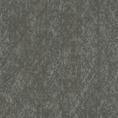 Bindery Carpet Tile-Carpet Tile-Tarkett-Graph Paper-KNB Mills