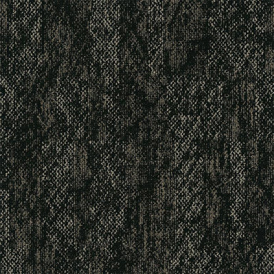Bindery Carpet Tile-Carpet Tile-Tarkett-Kettle Stitch-KNB Mills