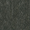 Bindery Carpet Tile-Carpet Tile-Tarkett-Monograph-KNB Mills