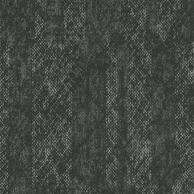 Bindery Carpet Tile-Carpet Tile-Tarkett-Mylar-KNB Mills