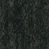 Bindery Carpet Tile-Carpet Tile-Tarkett-Obsidian Ink-KNB Mills