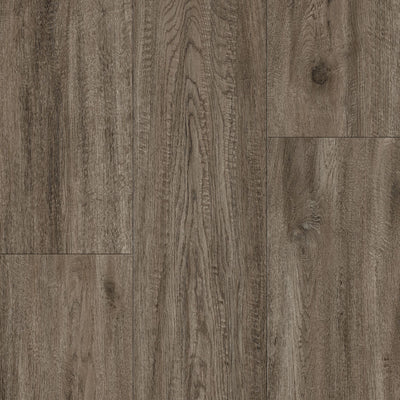 Biome-Luxury Vinyl Tile-Armstrong Flooring-ST154-KNB Mills