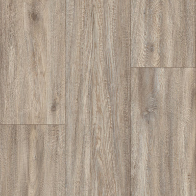 Biome-Luxury Vinyl Tile-Armstrong Flooring-ST155-KNB Mills