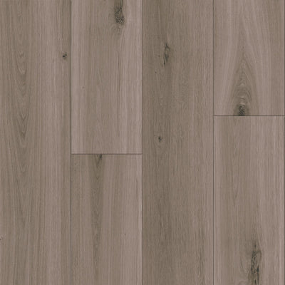 Biome-Luxury Vinyl Tile-Armstrong Flooring-ST251-KNB Mills