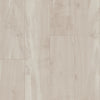 Biome-Luxury Vinyl Tile-Armstrong Flooring-ST260-KNB Mills