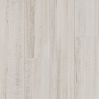 Biome-Luxury Vinyl Tile-Armstrong Flooring-ST270-KNB Mills