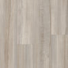 Biome-Luxury Vinyl Tile-Armstrong Flooring-ST271-KNB Mills