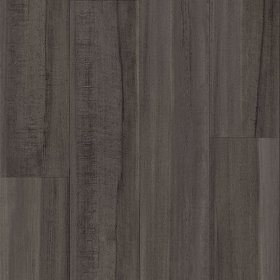 Biome-Luxury Vinyl Tile-Armstrong Flooring-ST274-KNB Mills