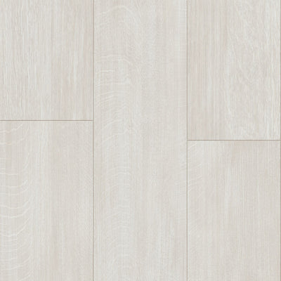 Biome-Luxury Vinyl Tile-Armstrong Flooring-ST280-KNB Mills