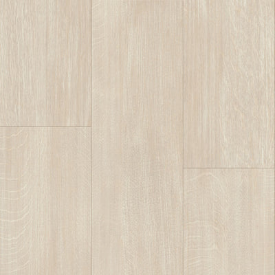 Biome-Luxury Vinyl Tile-Armstrong Flooring-ST282-KNB Mills