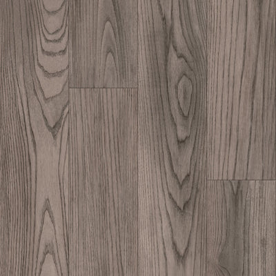 Biome-Luxury Vinyl Tile-Armstrong Flooring-ST294-KNB Mills