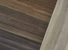 Biome-Luxury Vinyl Tile-Armstrong Flooring-ST131-KNB Mills