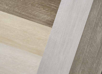 Biome-Luxury Vinyl Tile-Armstrong Flooring-ST131-KNB Mills