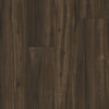 Biome-Luxury Vinyl Tile-Armstrong Flooring-ST133-KNB Mills