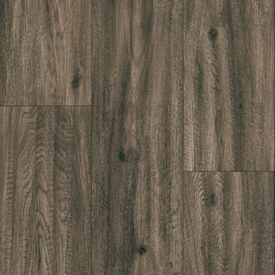 Biome-Luxury Vinyl Tile-Armstrong Flooring-ST150-KNB Mills