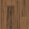 Biome-Luxury Vinyl Tile-Armstrong Flooring-ST132-KNB Mills