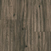 Biome-Luxury Vinyl Tile-Armstrong Flooring-ST150-KNB Mills