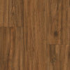 Biome-Luxury Vinyl Tile-Armstrong Flooring-ST151-KNB Mills