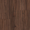 Biome-Luxury Vinyl Tile-Armstrong Flooring-ST152-KNB Mills