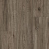 Biome-Luxury Vinyl Tile-Armstrong Flooring-ST154-KNB Mills